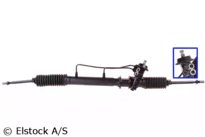 elstock-110192