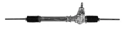 elstock-110195