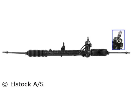 elstock-110201