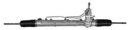 elstock-110203
