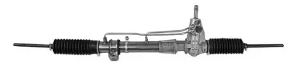 elstock-110207