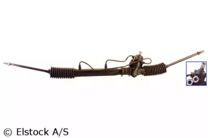 elstock-110211