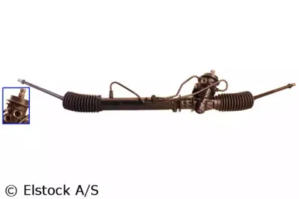 elstock-110212