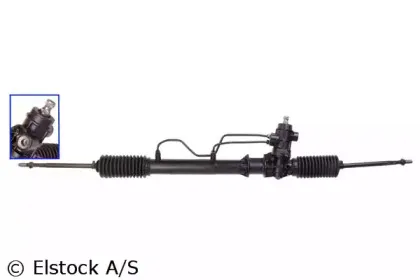 elstock-110231
