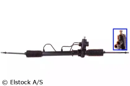 elstock-110234