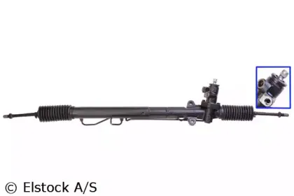 elstock-110237