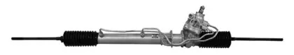 elstock-110242