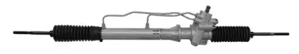elstock-110247