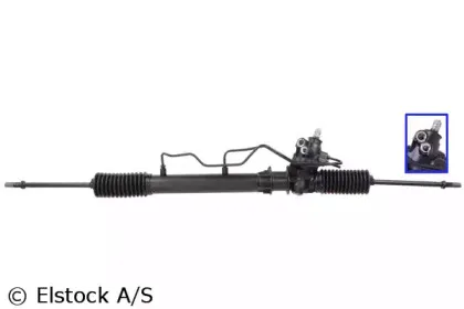 elstock-110248