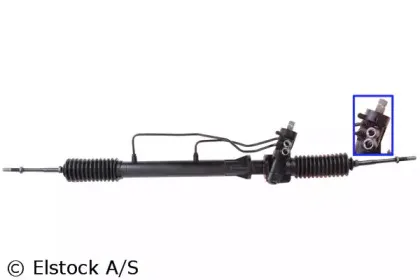 elstock-110250