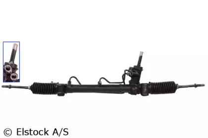 elstock-110262r