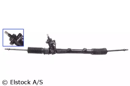 11-0271 ELSTOCK Рулевой механизм