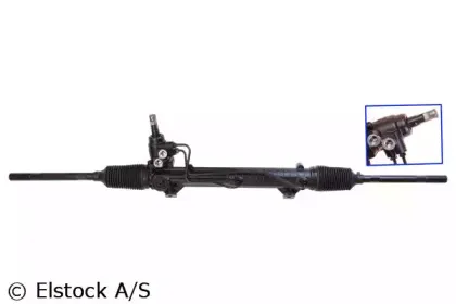 elstock-110281
