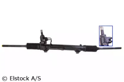 elstock-110284