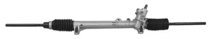 elstock-110289