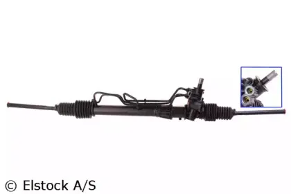 elstock-110294
