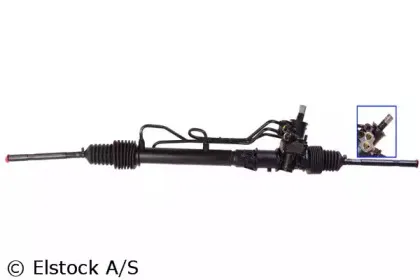 elstock-110299