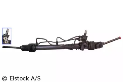 elstock-110302