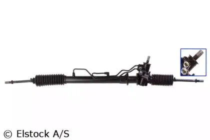 elstock-110304