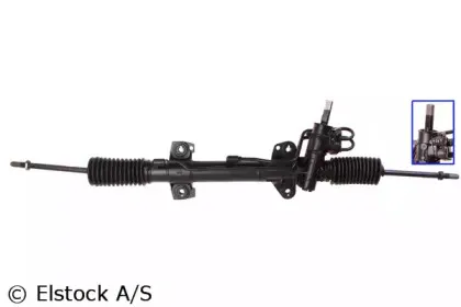 elstock-110306