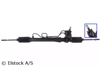 11-0309 ELSTOCK Рулевой механизм