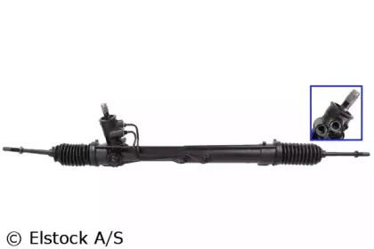 elstock-110320