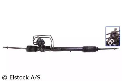 elstock-110340