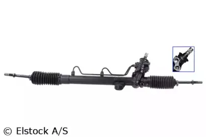 elstock-110343