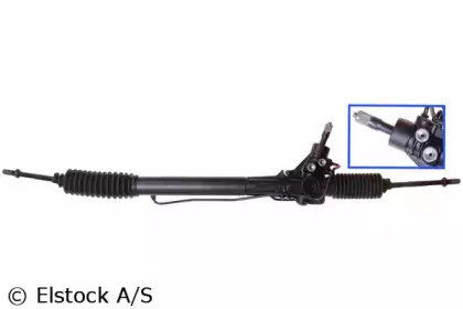elstock-110387