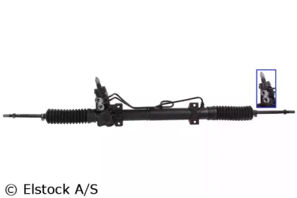 elstock-110390