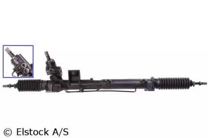 11-0396 ELSTOCK Рулевой механизм