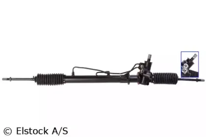 elstock-110404