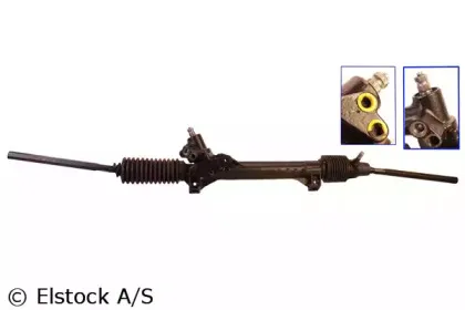 elstock-110412