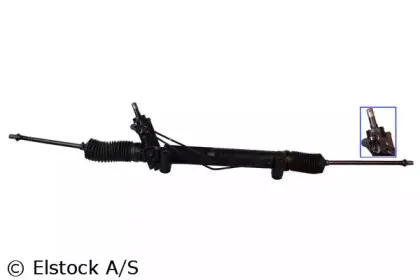 11-0561 ELSTOCK Рулевой механизм