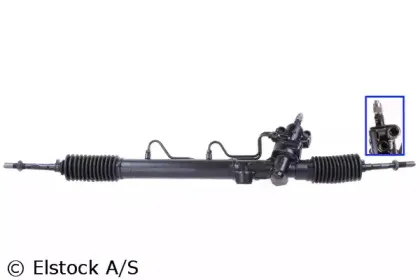 elstock-110573