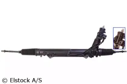 11-0577 ELSTOCK