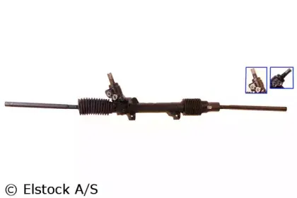 elstock-110581