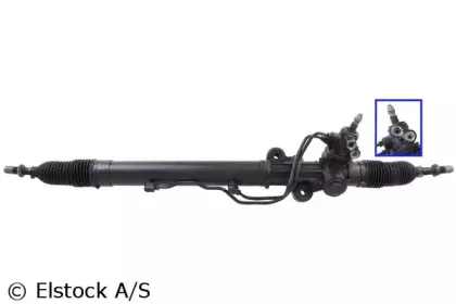 elstock-110596