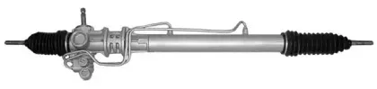 elstock-110600