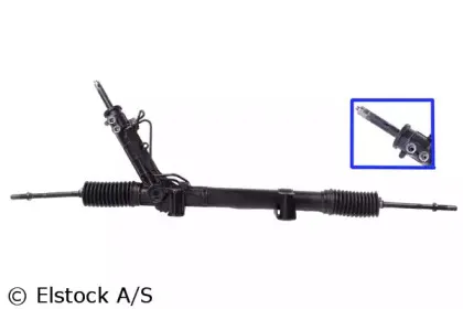 11-0620 ELSTOCK Рулевой механизм