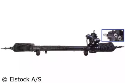 elstock-110634