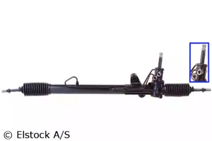11-0639 ELSTOCK