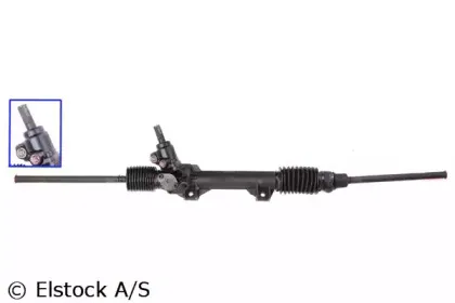 11-0651 ELSTOCK Рулевой механизм
