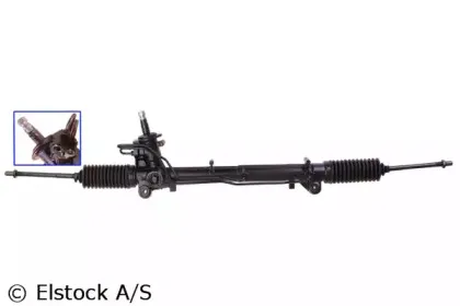 11-0675 ELSTOCK Рулевой механизм