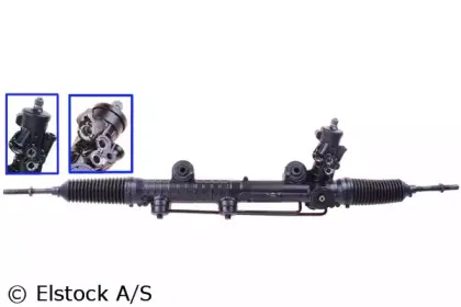 11-0681 ELSTOCK Рулевой механизм