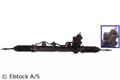elstock-110690