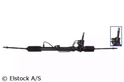 elstock-110749