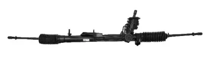 elstock-110785r