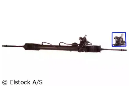 elstock-110792