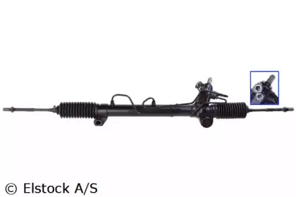 11-0794 ELSTOCK Рулевой механизм